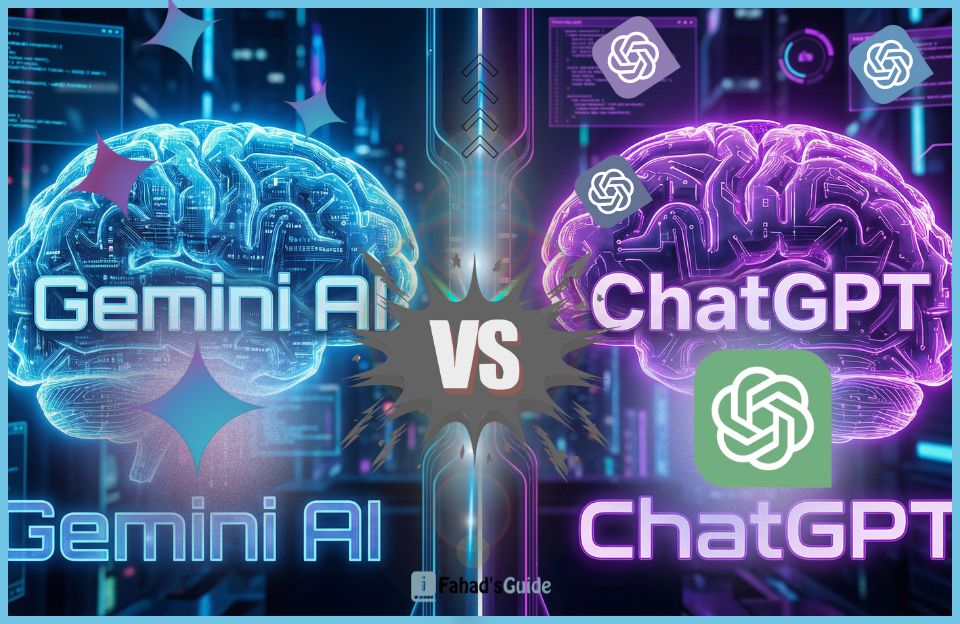 gemini-vs-chatgpt