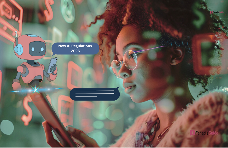 new-ai-regulations-2026-what-changes-how-affects-you