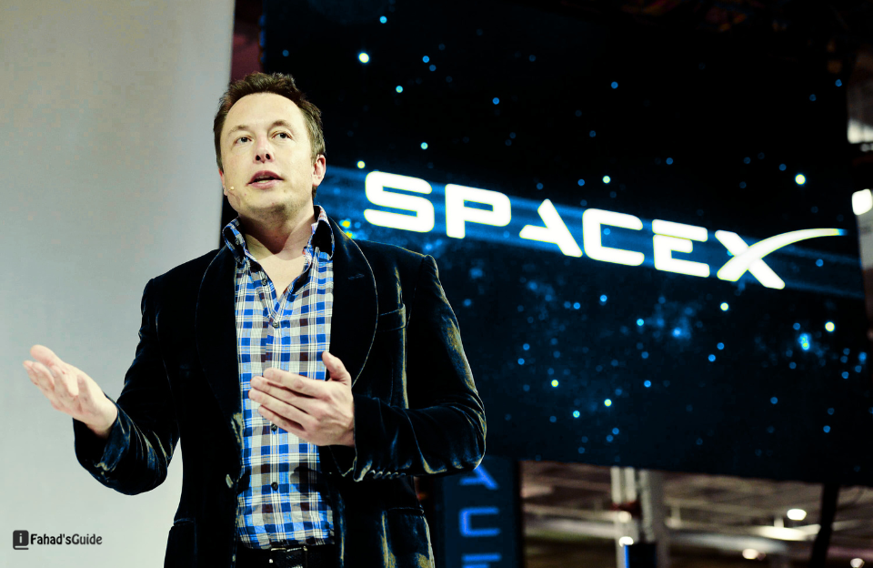 spacex-elon-musk