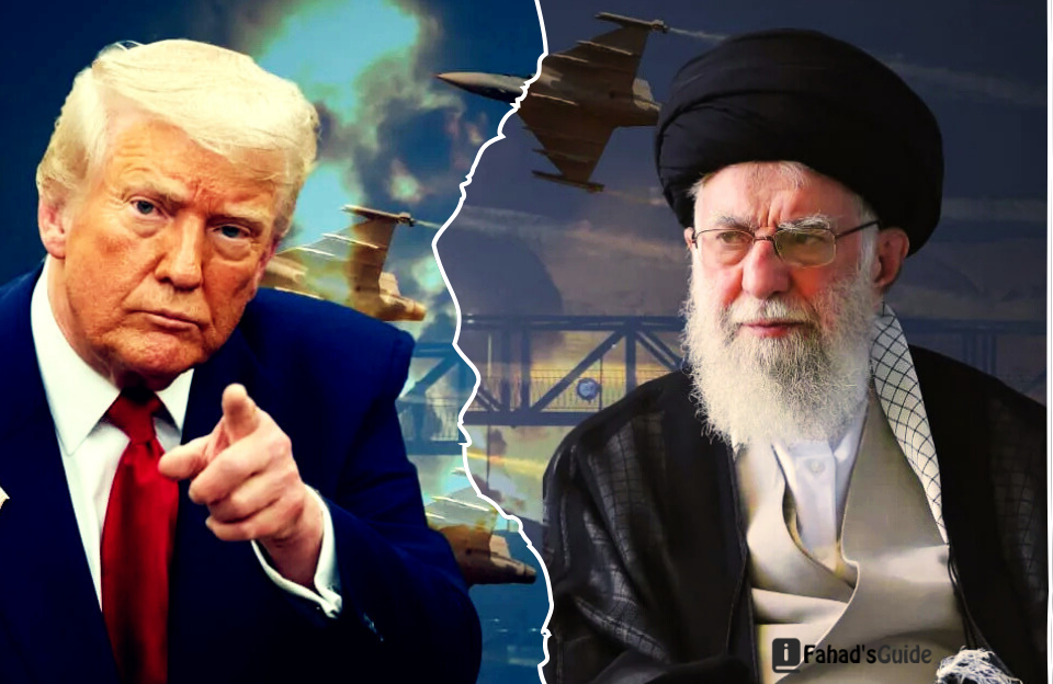 trump-warns-iran-nuclear-deal-worse-attack