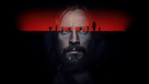 28 years later Movie