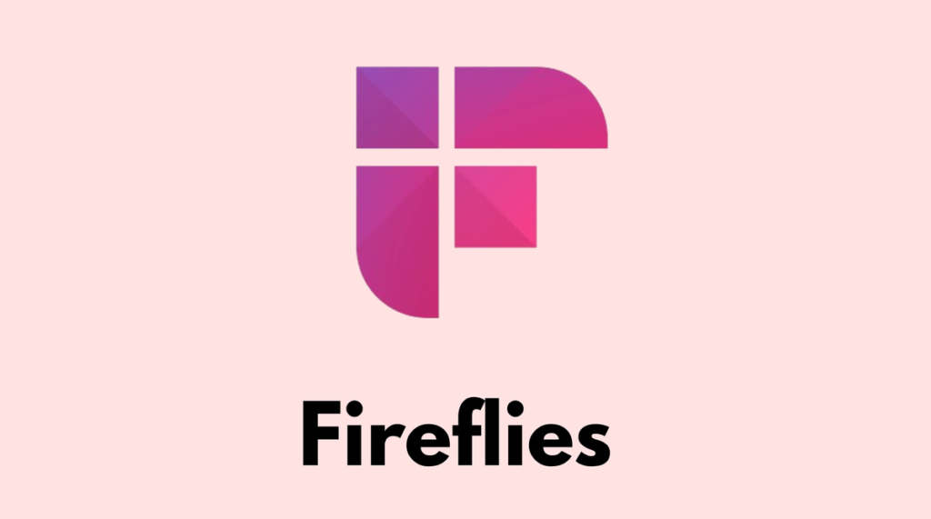 Fireflies AI