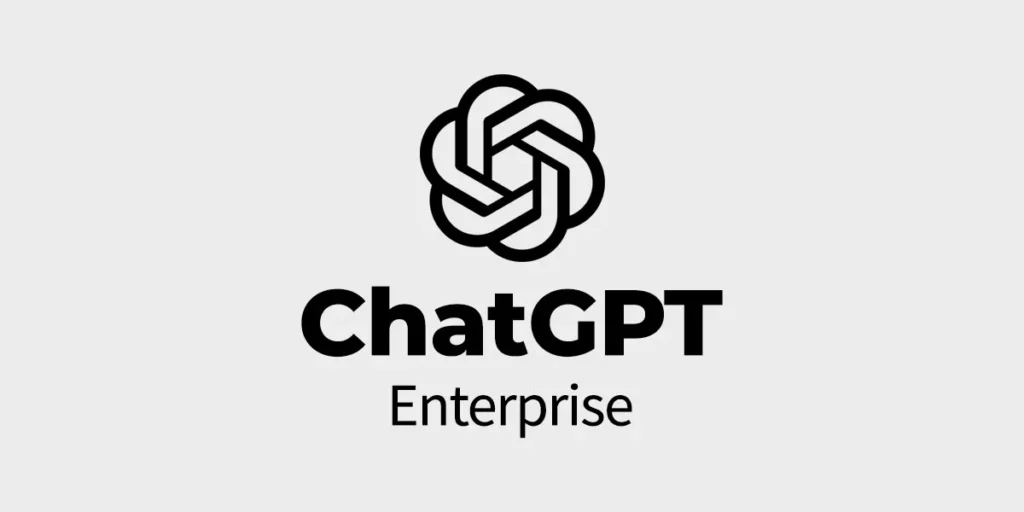ChatGPT Enterprise