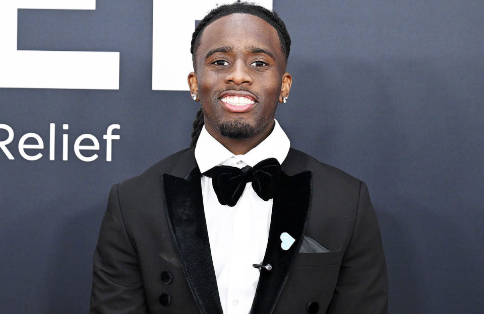 Kai Cenat's Net worth