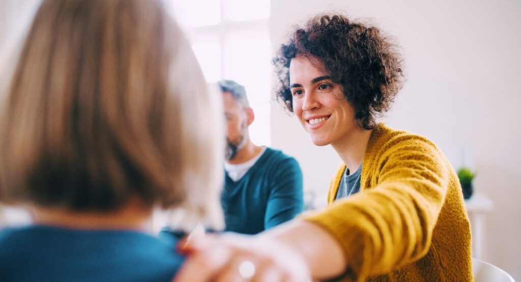 Social Awareness Matters