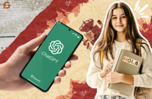 Learn Spanish in 2 weeks by using ai tools