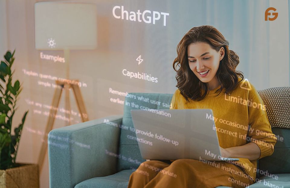 ChatGPT Prompts for Wedding Planning