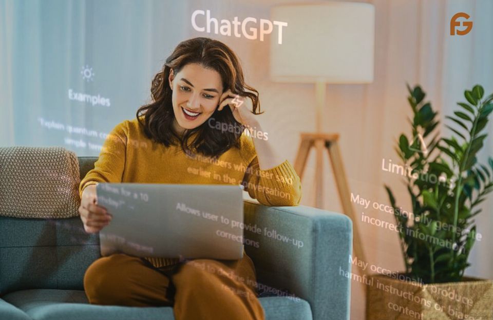 ChatGPT Prompts for Writing Wedding Vows