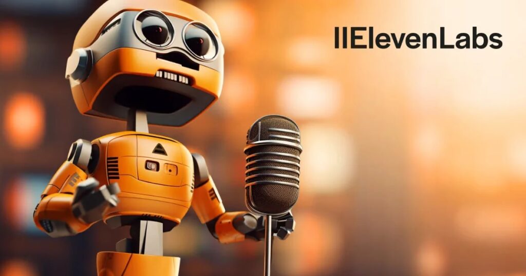 elevenlabs-voice-ai-the-listening-practice-that-actually-sounds-human Eleven labs for language learning