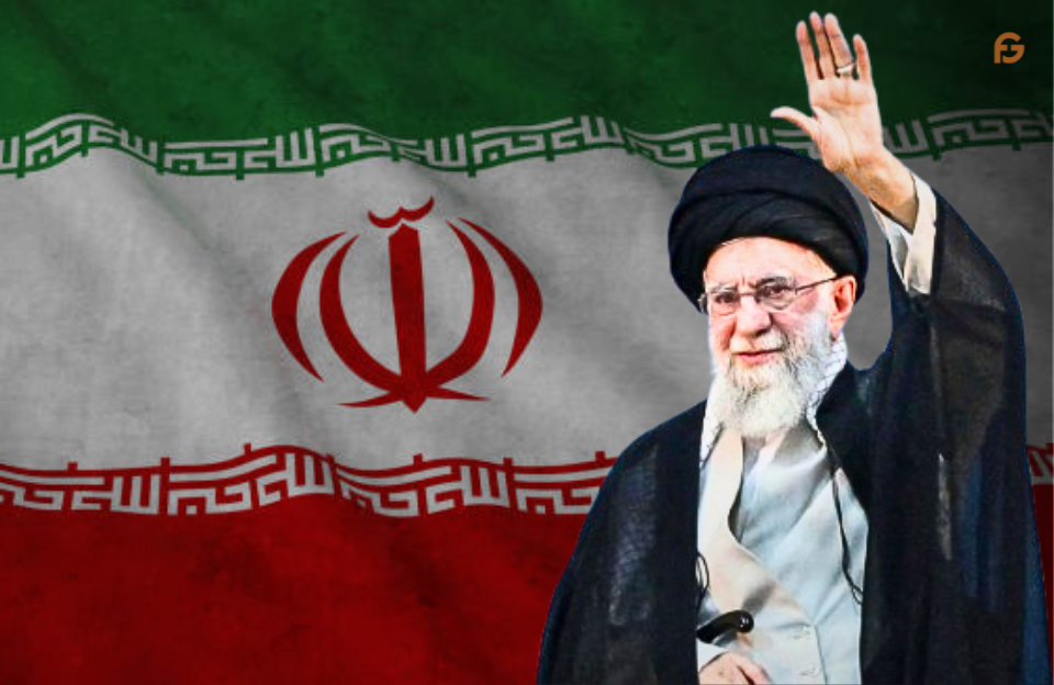 Iran Supreme Leader Khamenei Killed 2026