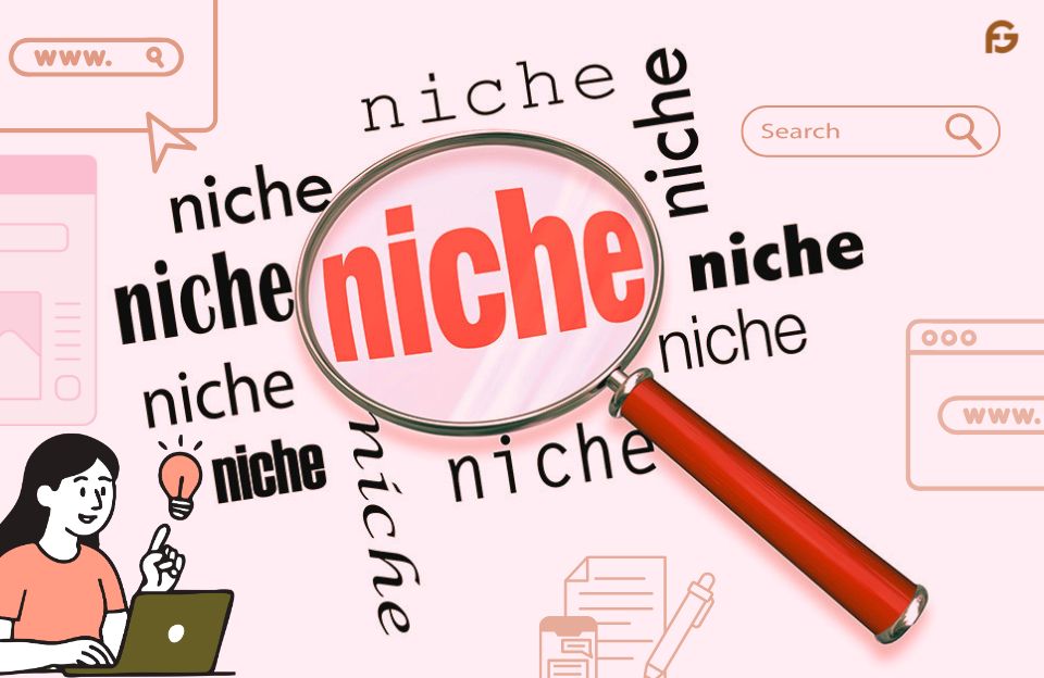 choose-your-blog-niche-the-right-way Choose Blog niche (the right way)