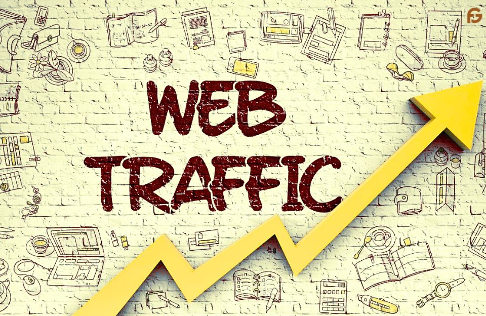 drive-traffic-to-your-blog-0-to-10k-visitors website traffic