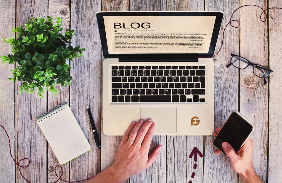 get-your-blog-online-domain-hosting Get your Blog online