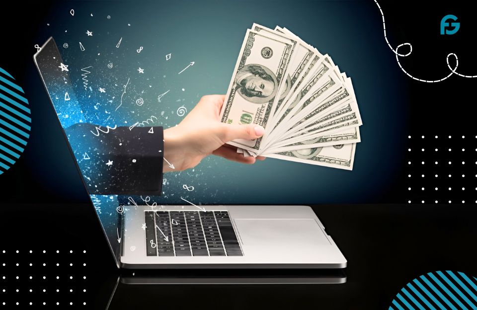 make-money-from-your-blog-7-proven-methods Make money from blogging