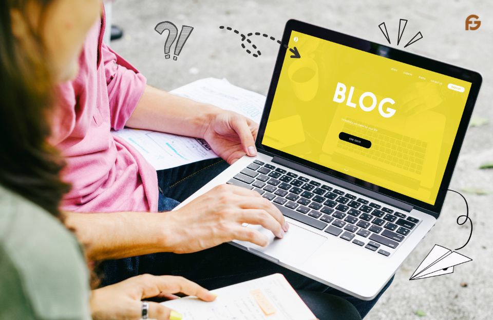 pick-your-blogging-platform-free-vs-paid-comparison Selecting Blogging Platform