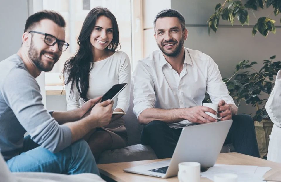 low-stress jobs that pay well without a degree