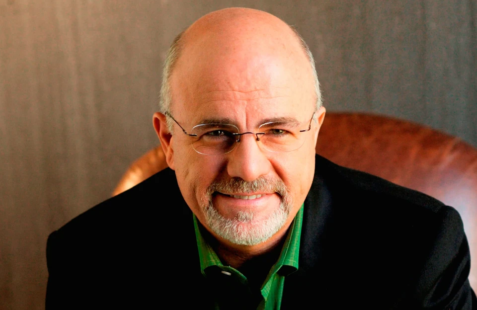 Dave Ramsey