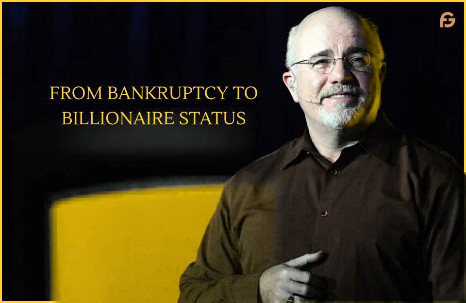Dave Ramsey
