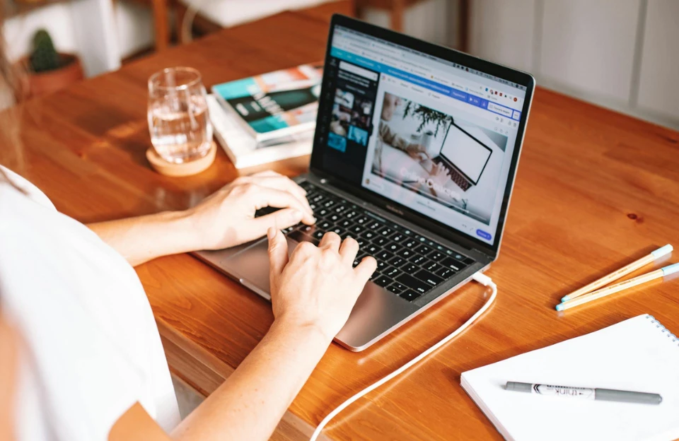 passive income from digital product sales