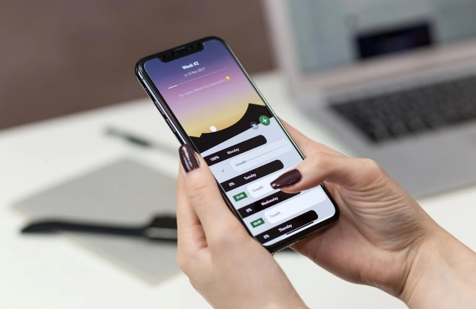 User Testing App Side Hustle