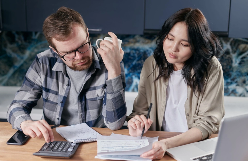 savings-goal-named-account-emergency-fund named savings goals and emergency fund